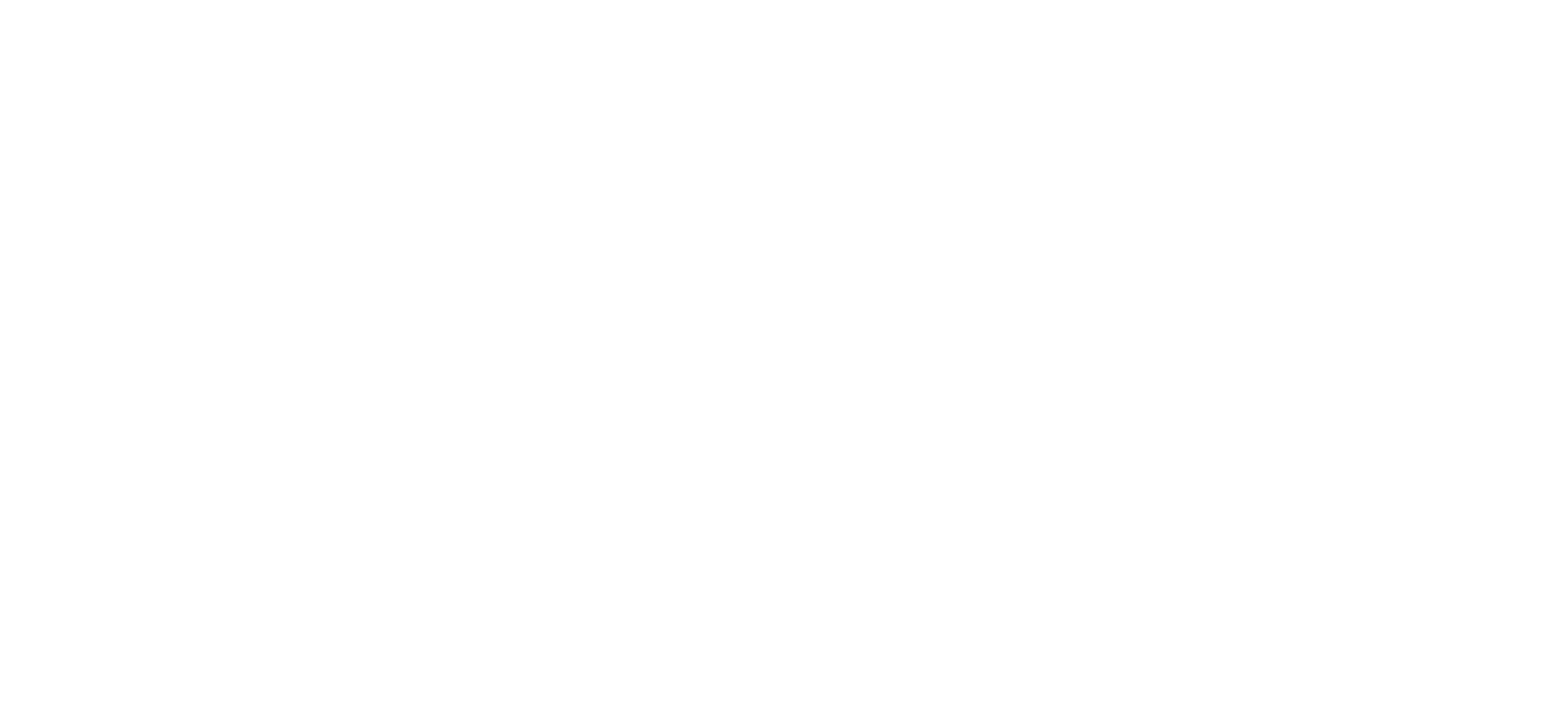 DGMOnline